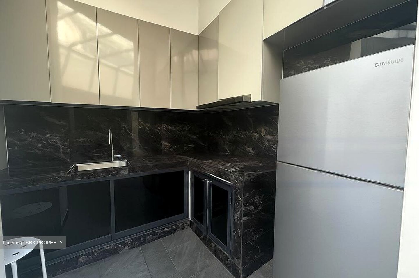 Seletar Hills Estate (D28), Semi-Detached #470157381